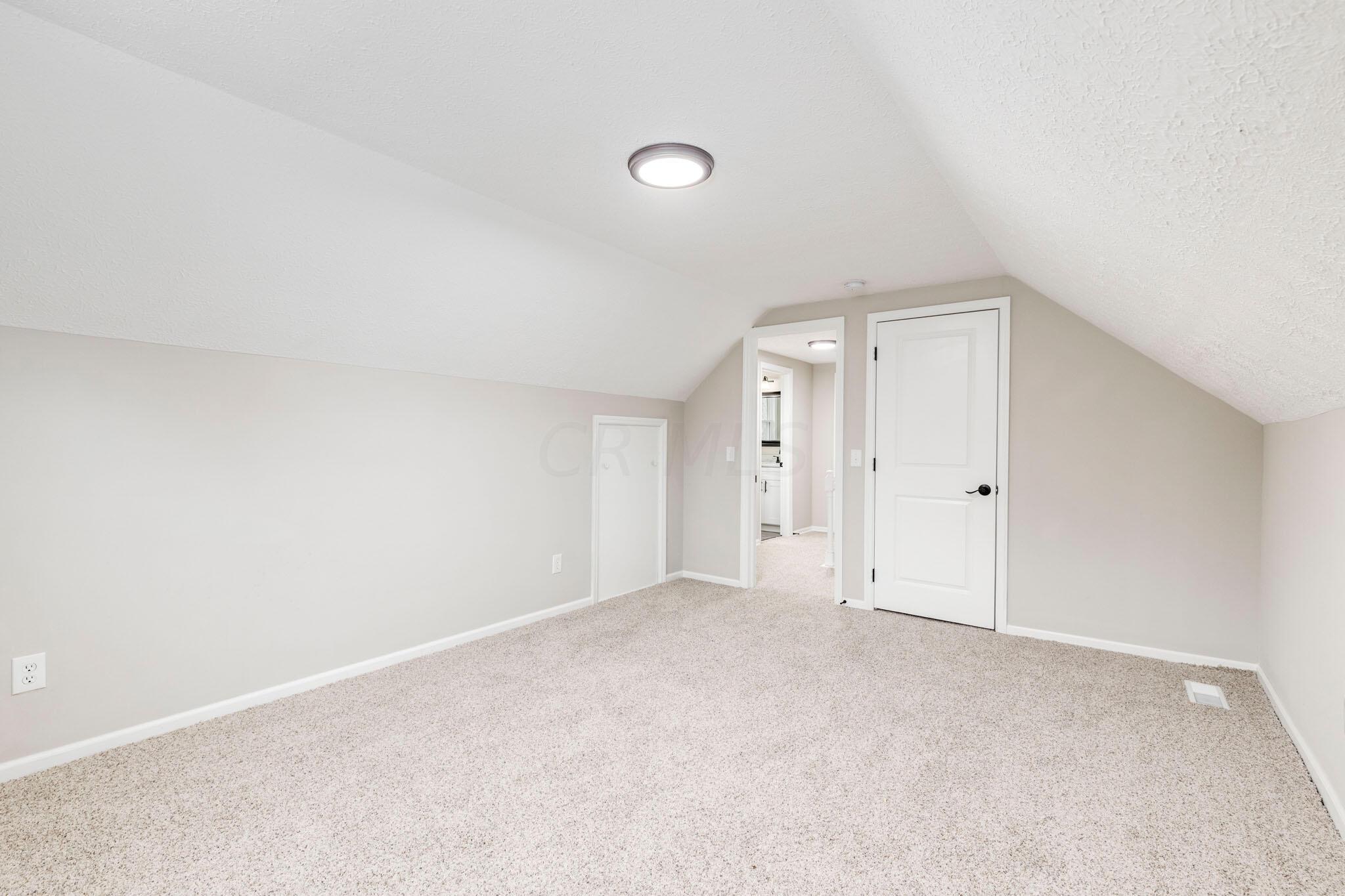 8116 Lewis Center Road Galena, OH 43021 - Photo 40 of 46 Bedroom 2