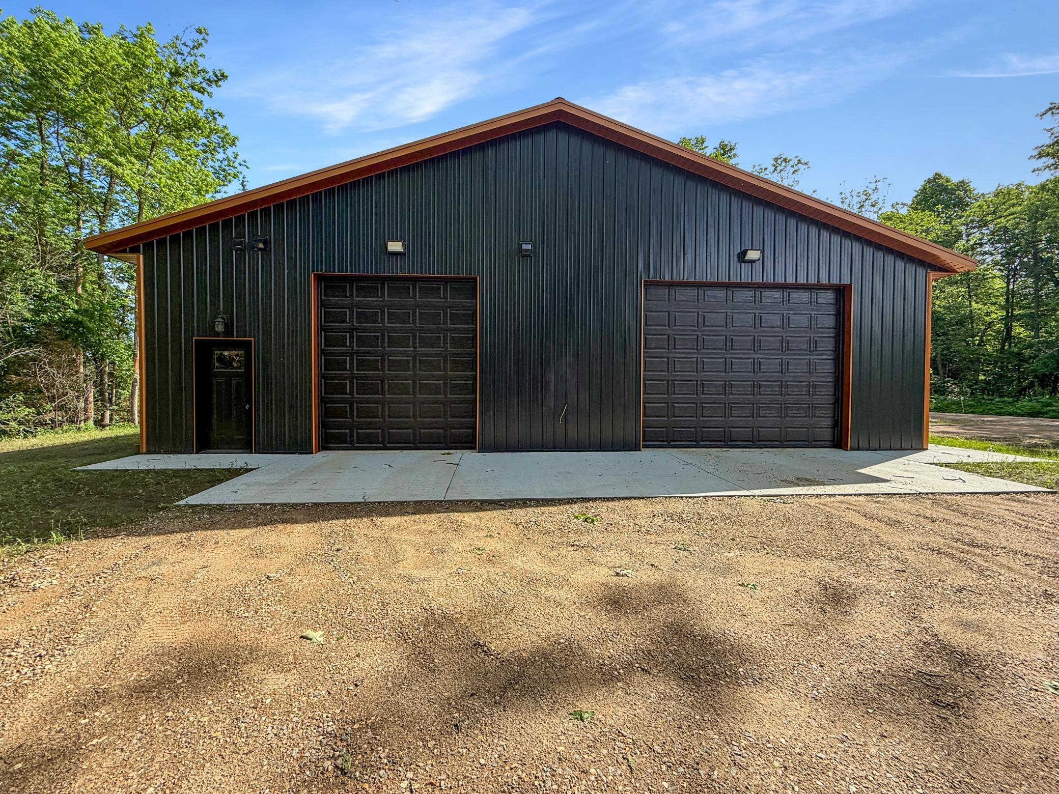 15215 Werner Road Northwest Bemidji, MN 56601 - Photo 2 of 27