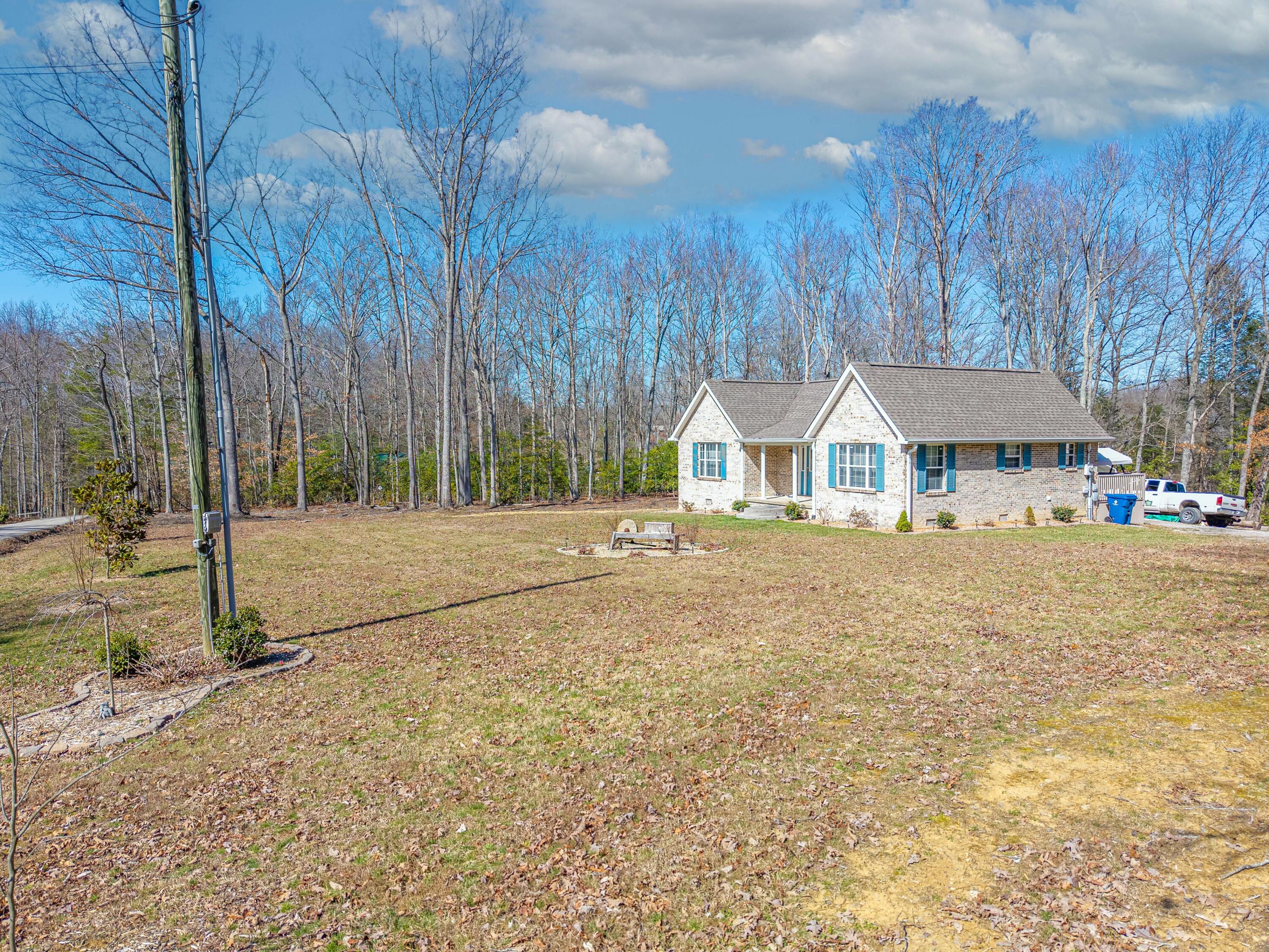 146 Gary Stephens Road Pine Knot, KY 42635 - Photo 30 of 40 tempImageCt9EnY