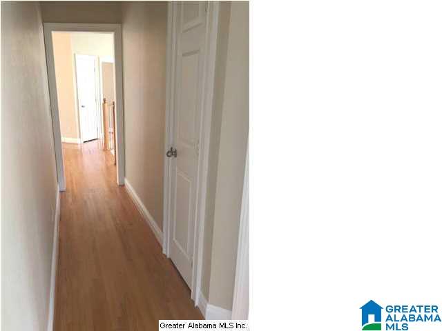 4019 Falliston Drive Helena, AL 35080 - Photo 15 of 24