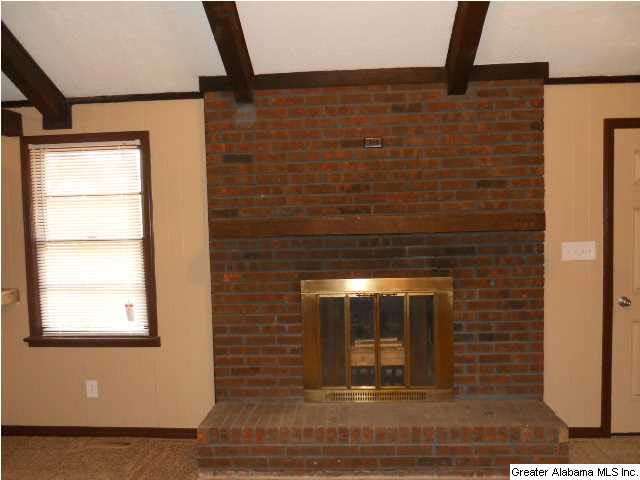 208 8th Place Pleasant Grove, AL 35127 - Photo 17 of 31