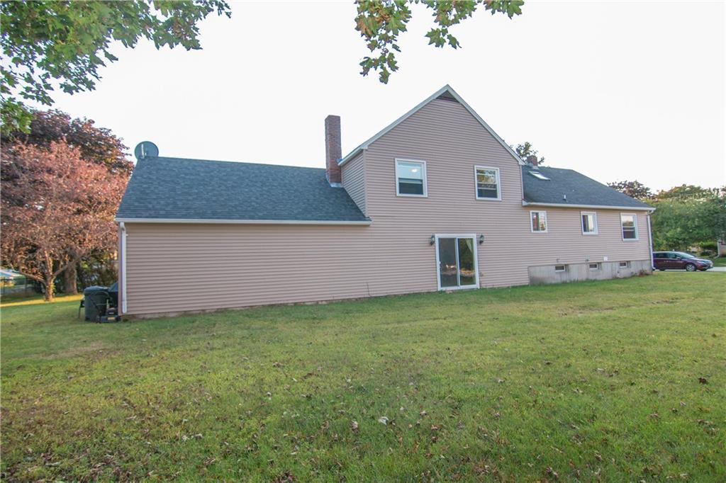1125 Chase Road Veazie, ME 04401 - Photo 28 of 29 Photo