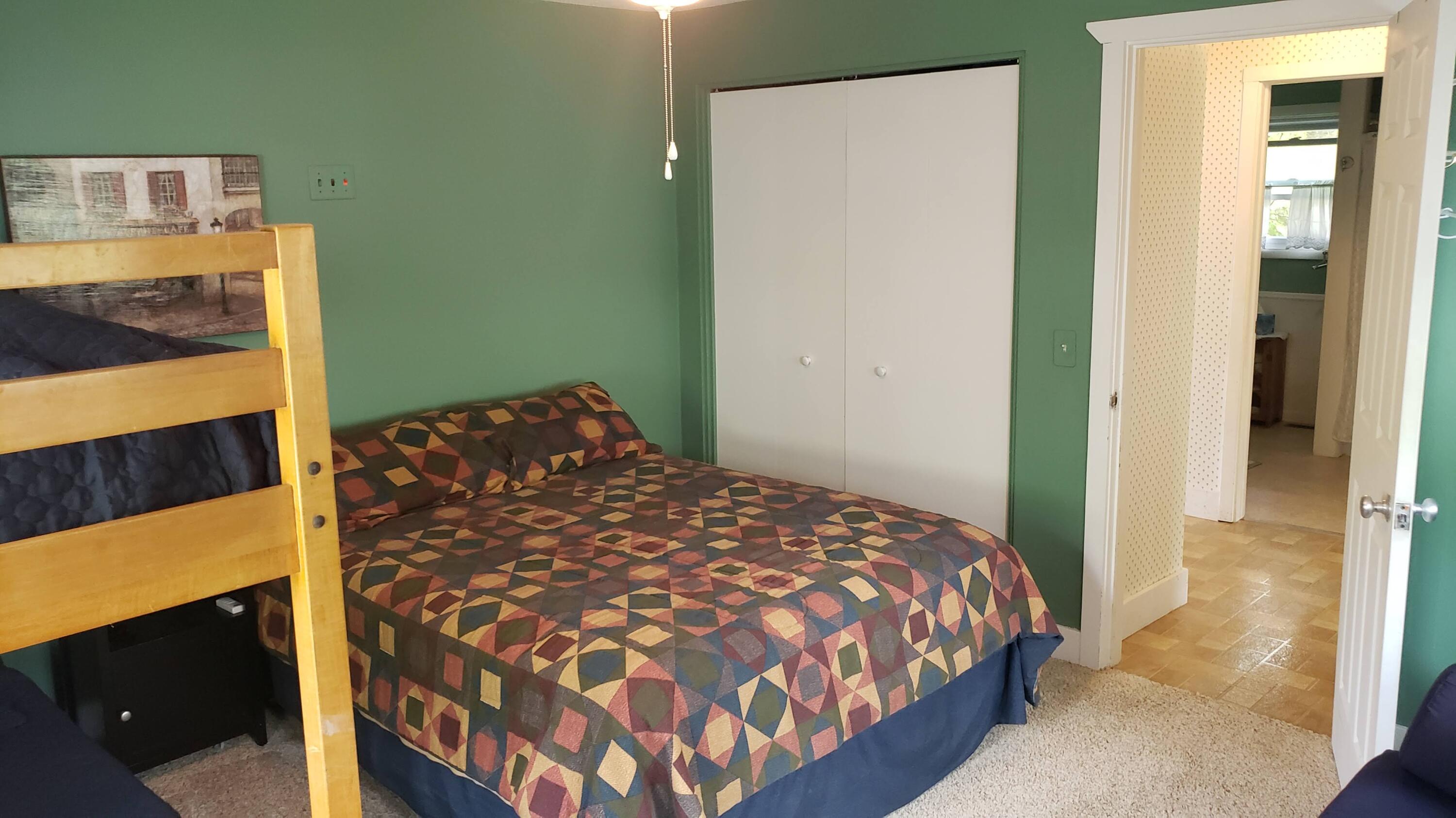 10102 North Shore Road Cheboygan, MI 49721 - Photo 21 of 47 Gallery Image 21