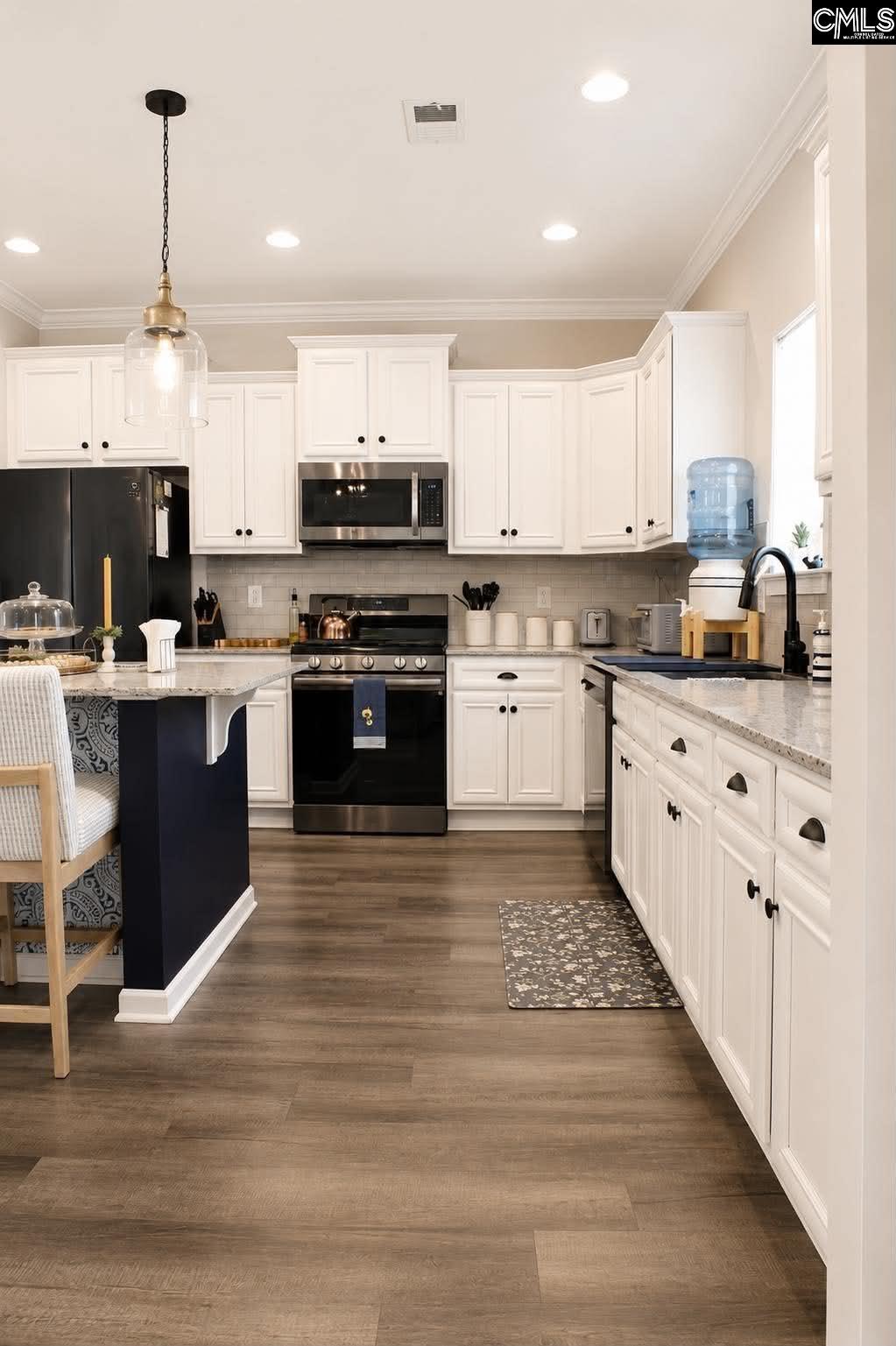 22 Spinney Court Elgin, SC 29045 - Photo 12 of 44
