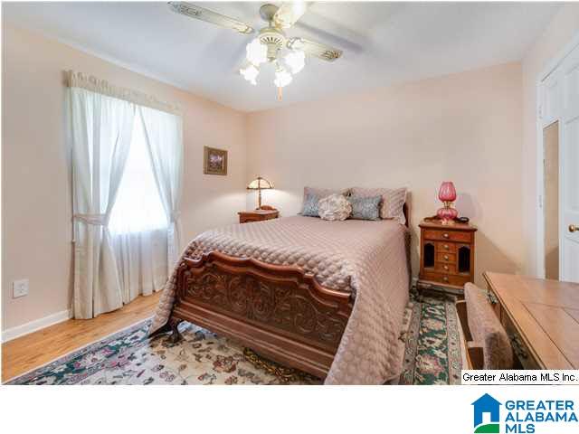 27 County Road 453 Clanton, AL 35046 - Photo 10 of 21