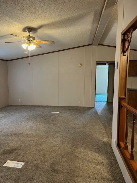 2164 Martin Road Summit, MS 39666 - Photo 13 of 18 Photo 13