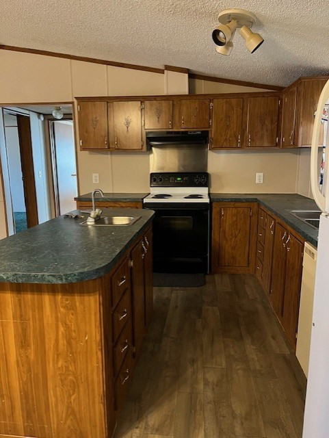 2164 Martin Road Summit, MS 39666 - Photo 14 of 18 Photo 14