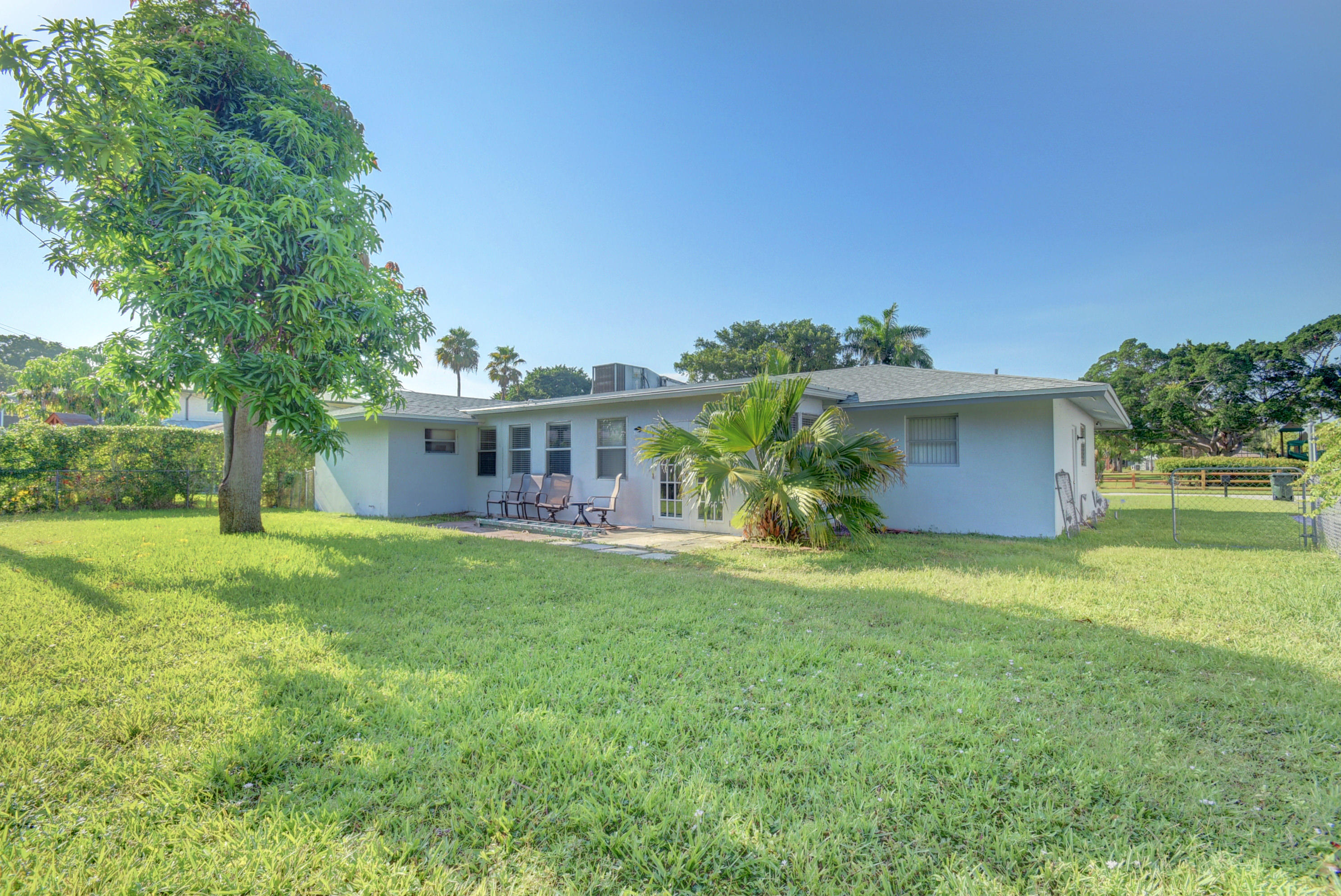 521 Northeast 16th Street Boca Raton, FL 33432 - Photo 35 of 37 Virtuals1 (38)