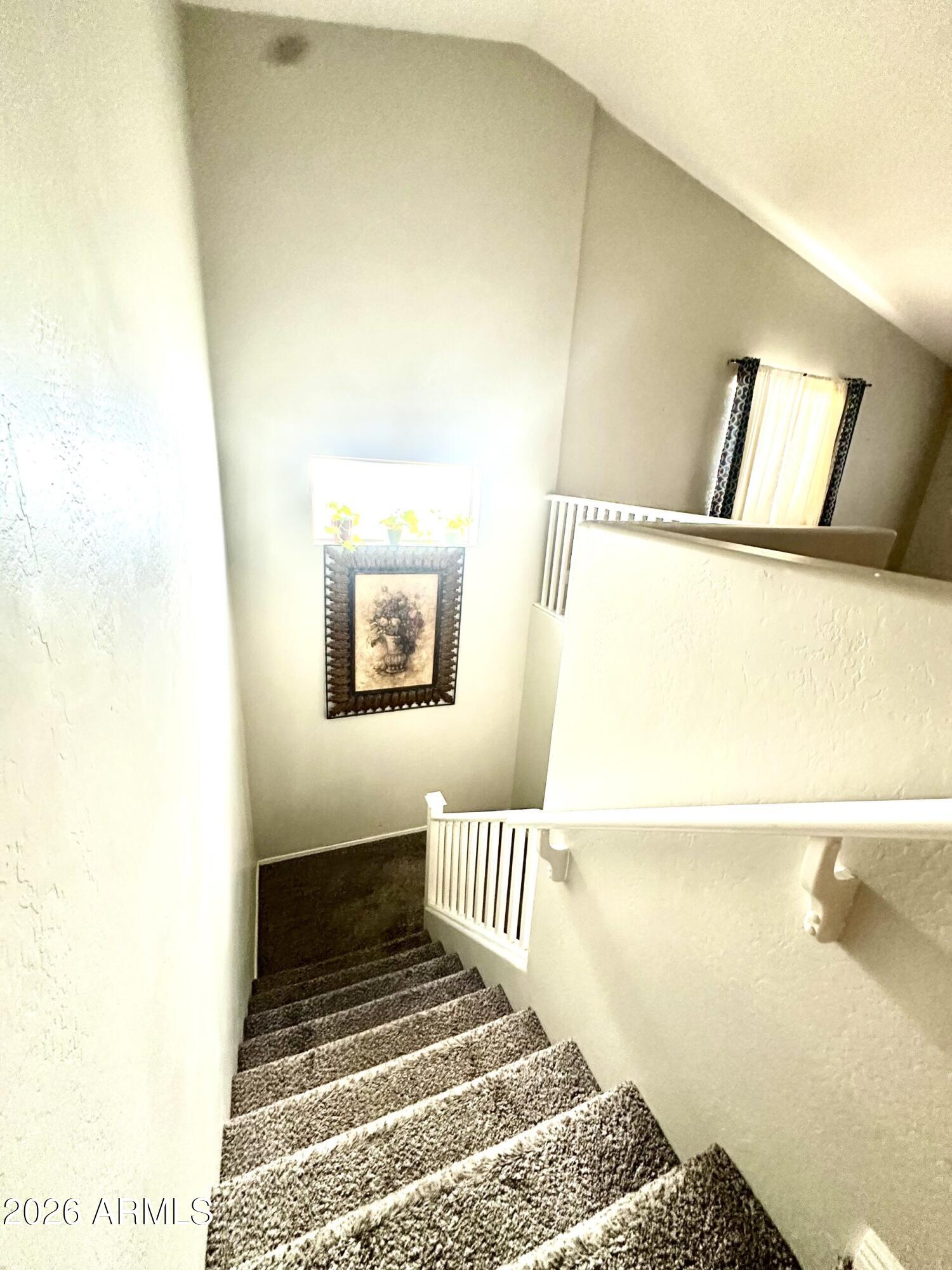 3429 West Fraktur Road Phoenix, AZ 85041 - Photo 17 of 27