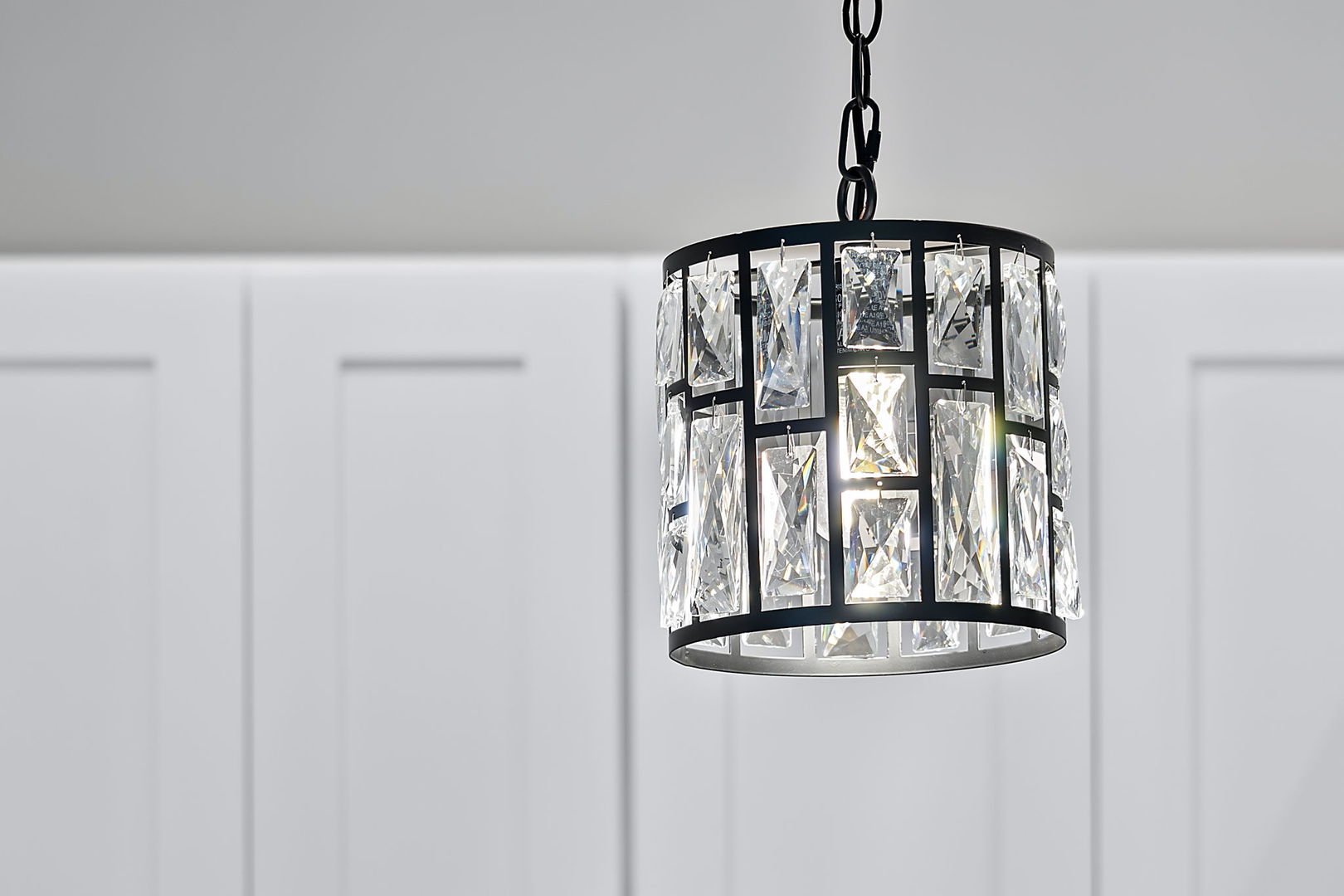 4231 South Champlain Avenue Chicago, IL 60653 - Photo 10 of 18 a view of entryway