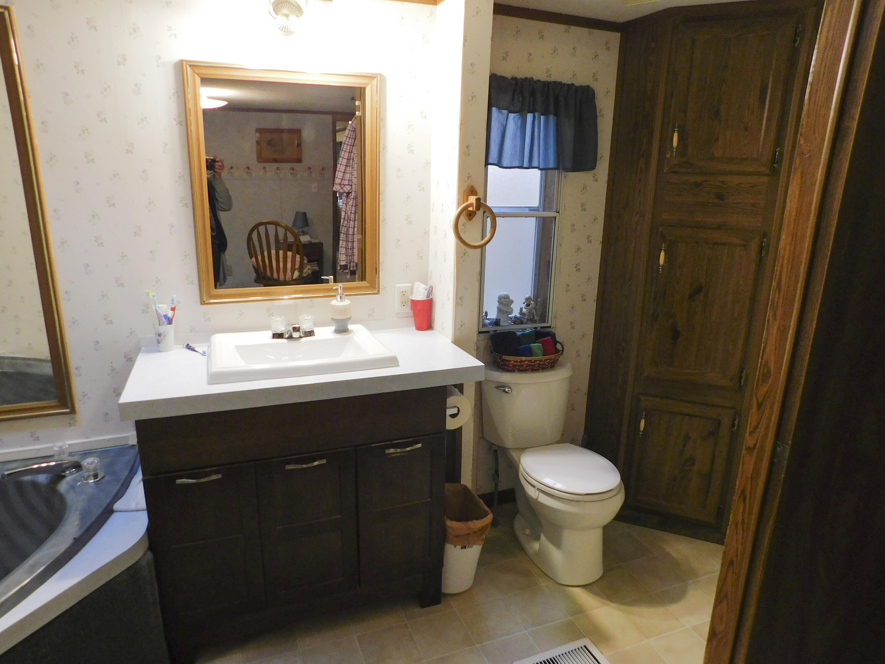 226 Wellington Road Harmony, ME 04942 - Photo 22 of 49 42