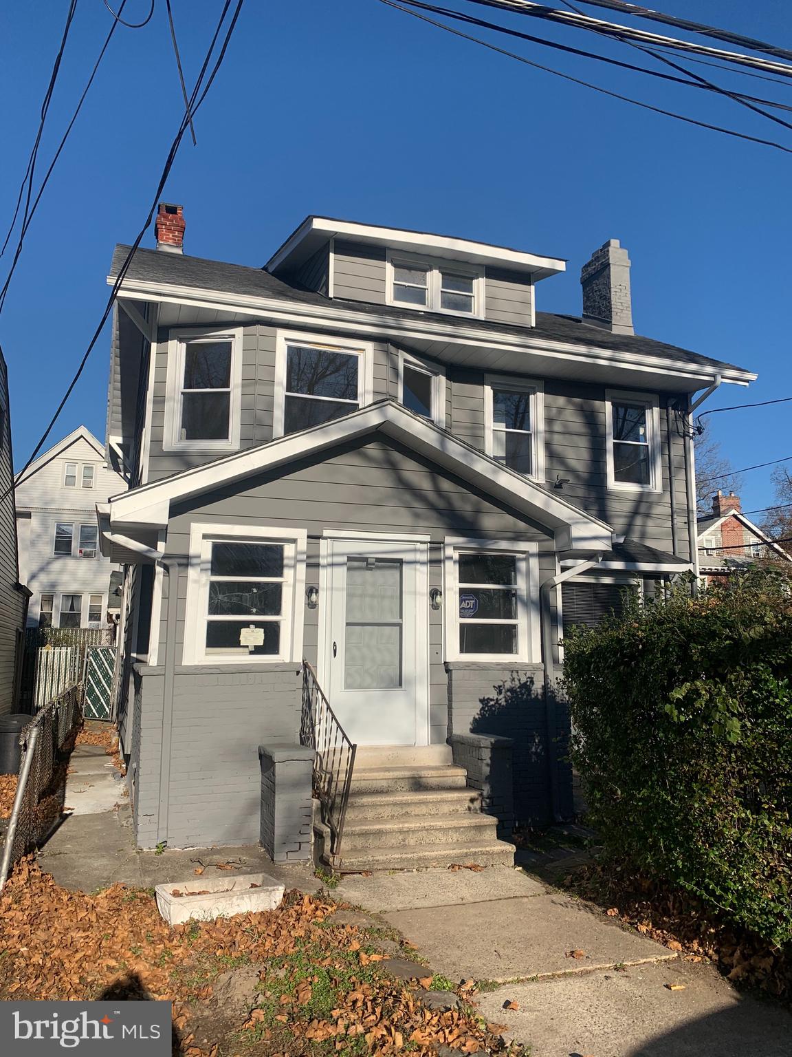 502 Riverside Avenue Trenton, NJ 08618 - Photo 1 of 13 Gallery Image 1