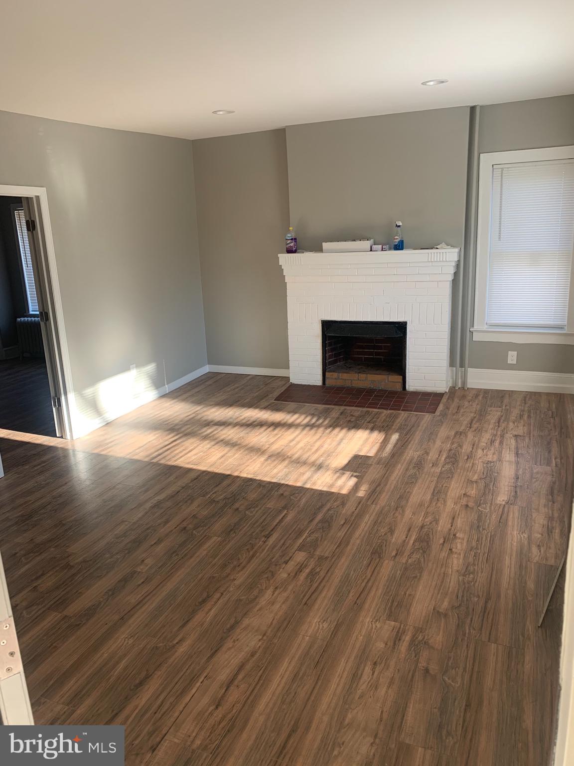 502 Riverside Avenue Trenton, NJ 08618 - Photo 2 of 13 Gallery Image 2