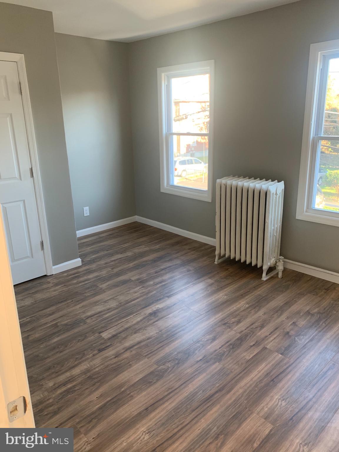 502 Riverside Avenue Trenton, NJ 08618 - Photo 11 of 13 Gallery Image 11