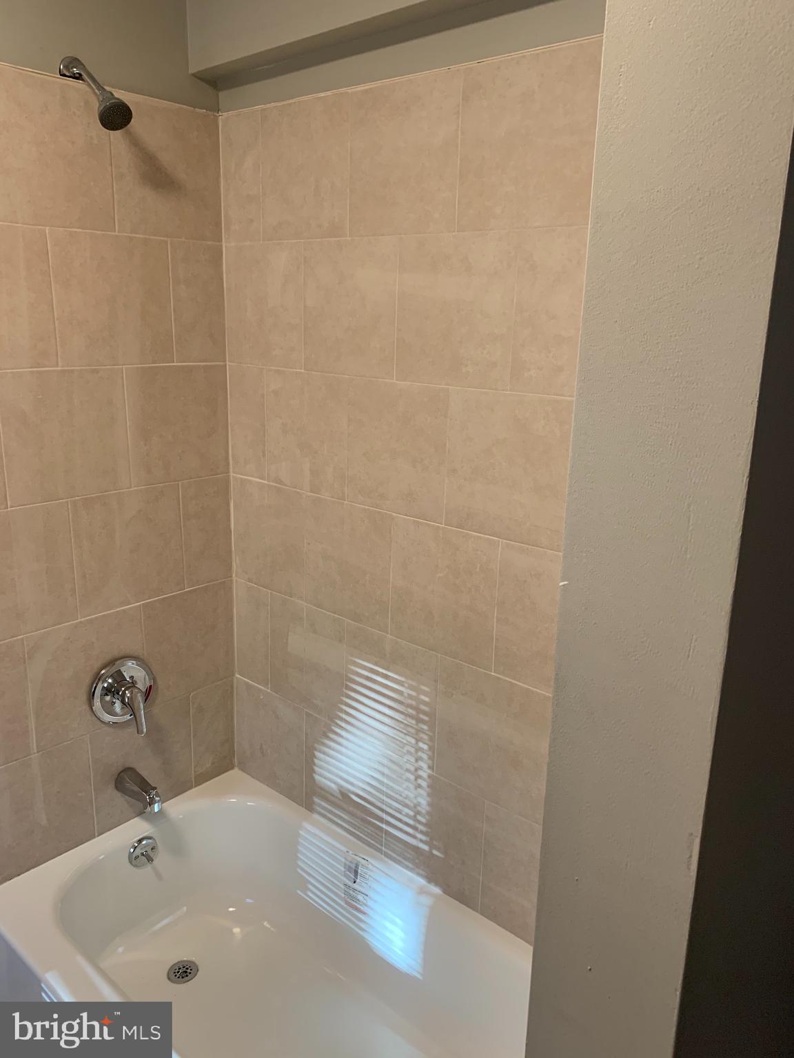 502 Riverside Avenue Trenton, NJ 08618 - Photo 12 of 13 Gallery Image 12