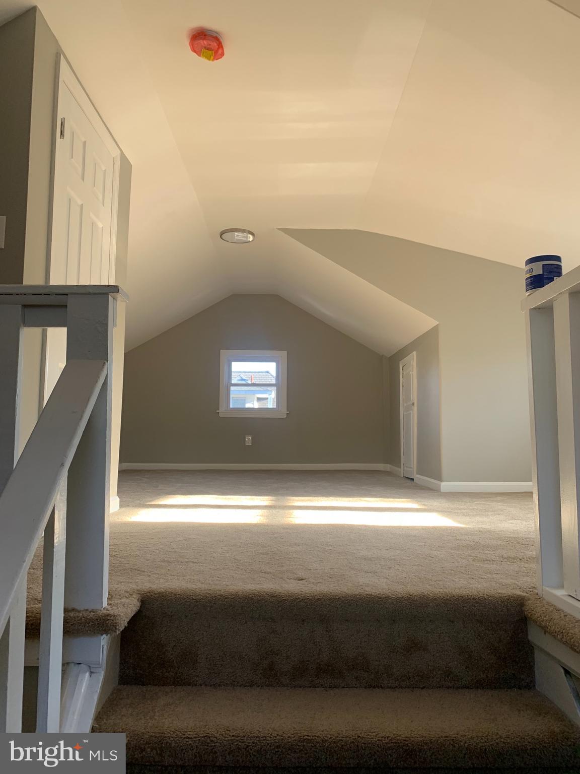 502 Riverside Avenue Trenton, NJ 08618 - Photo 7 of 13 Gallery Image 7