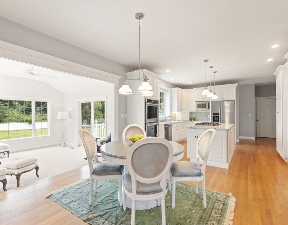 93 Raymond Road Sudbury, MA 01776 - Photo 18 of 42 Gallery Image 18