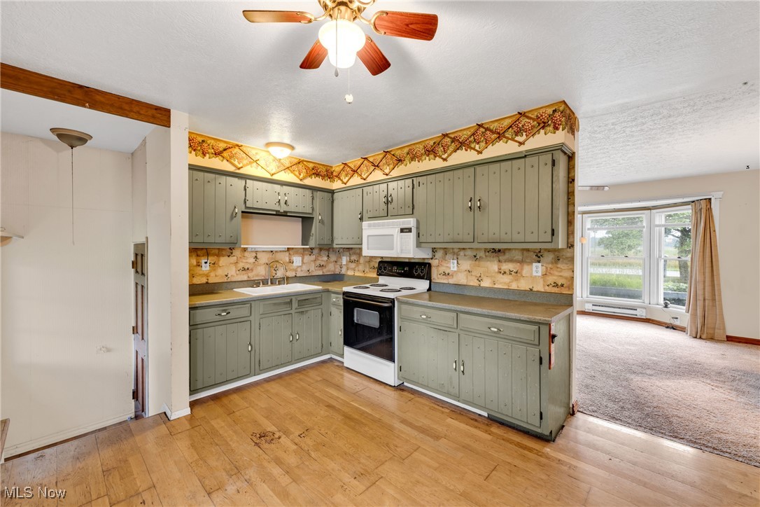 196 Jones Road Wellington, OH 44090 - Photo 10 of 33 Gallery Image 10