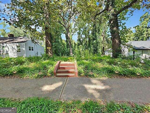1081 Peeples Street Southwest Atlanta, GA 30310 - Photo 1 of 1 Gallery Image 1
