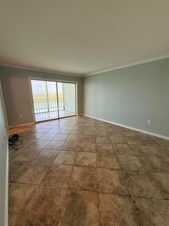 9393 Midnight Pass Road, Unit 806 Sarasota, FL 34242 - Photo 13 of 31