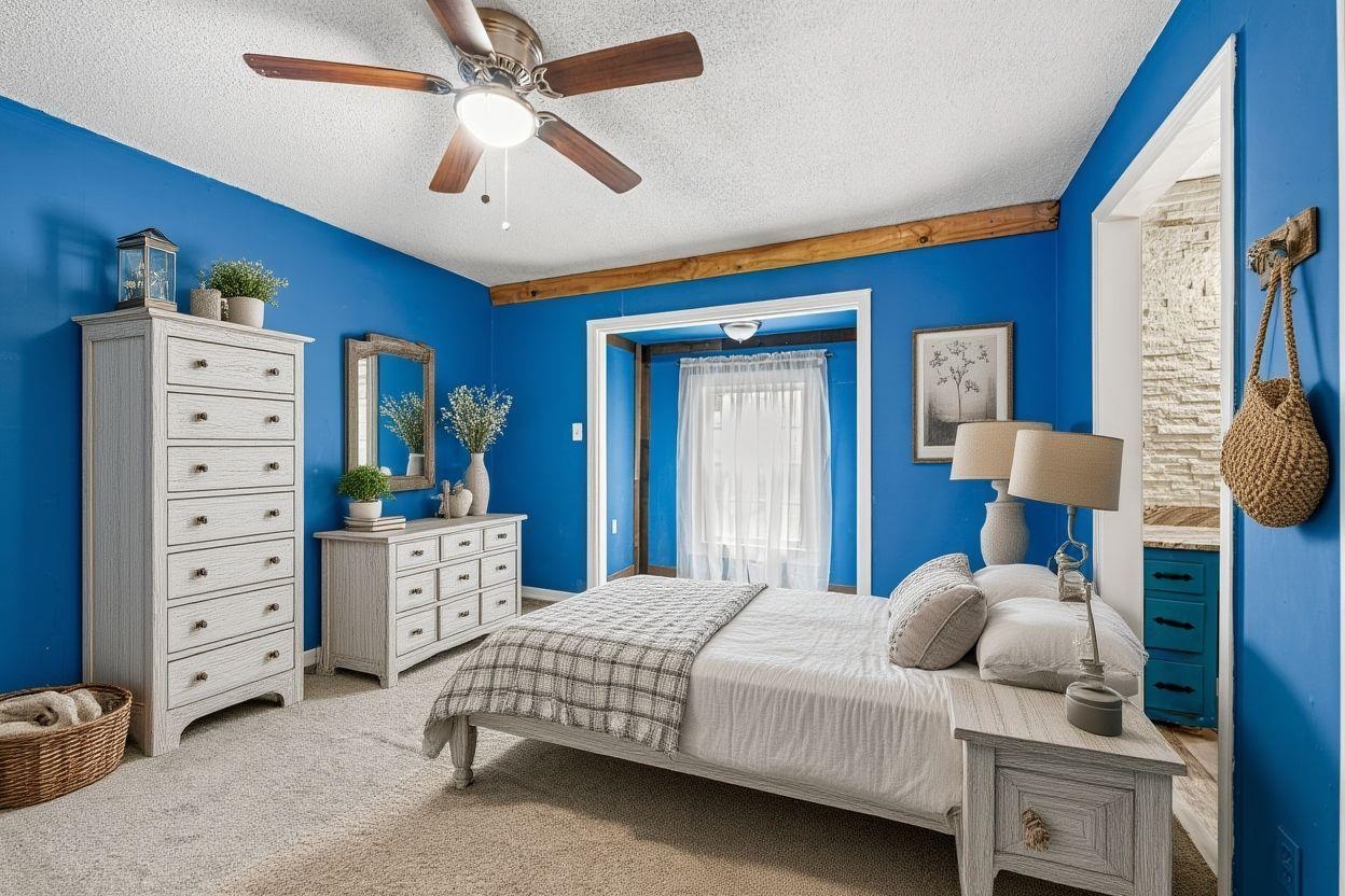 754 McWilliams Road Covington, TN 38019 - Photo 19 of 35