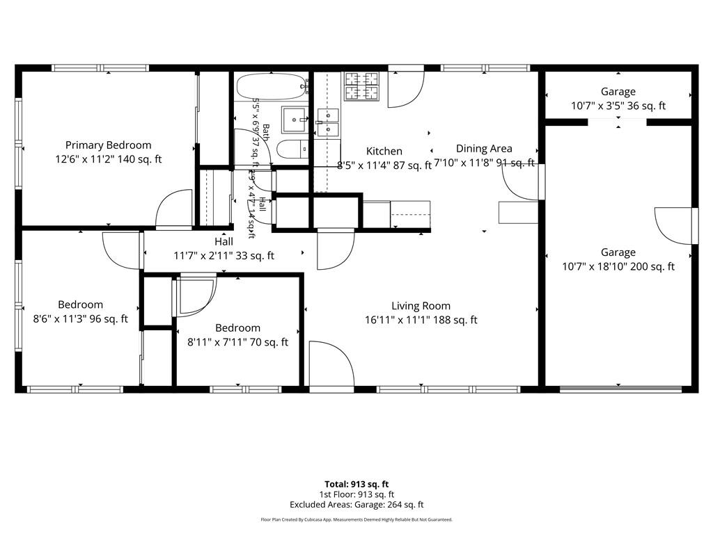7104 Longview Road Kansas City, MO 64134 - Photo 32 of 32 Gallery Image 32