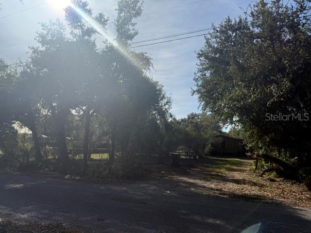 4905 Merrin Road Plant City, FL 33565 - Photo 21 of 35 Gallery Image 21
