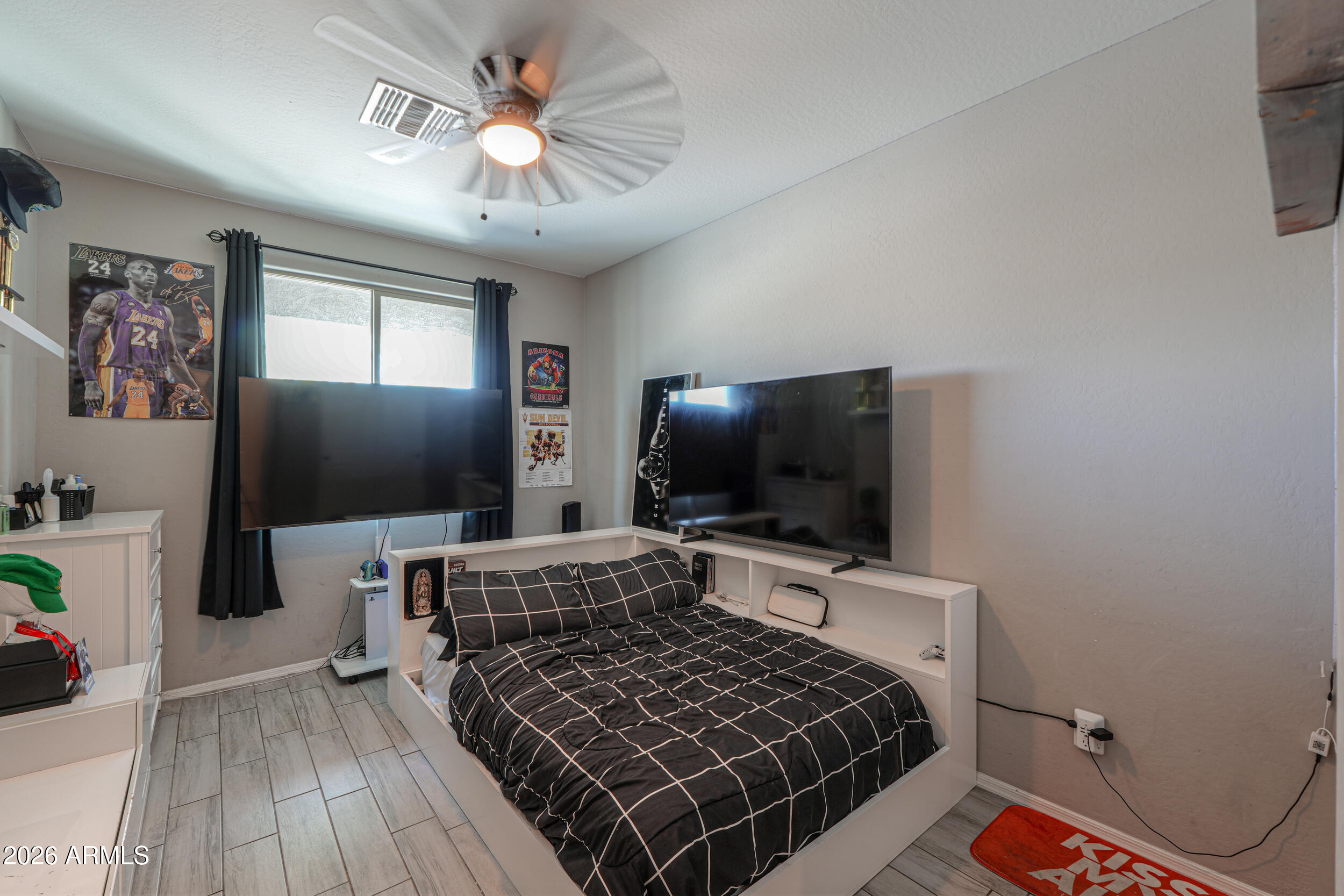 10321 West Payson Road Tolleson, AZ 85353 - Photo 9 of 41