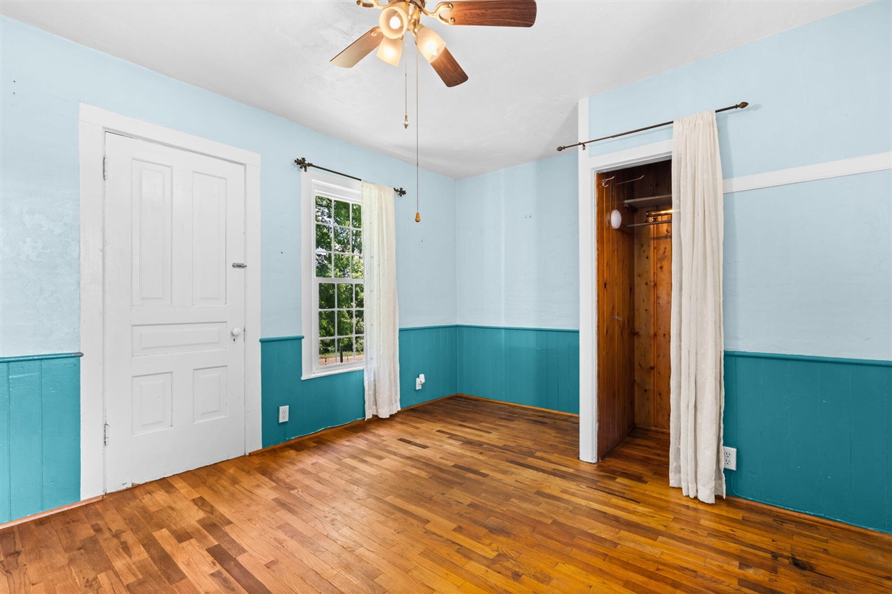 11230 Hoyt Road Munith, MI 49259 - Photo 44 of 81