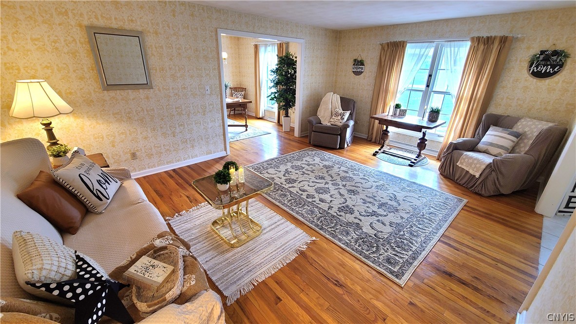 6764 Nelson Road Lincoln, NY 13032 - Photo 11 of 50