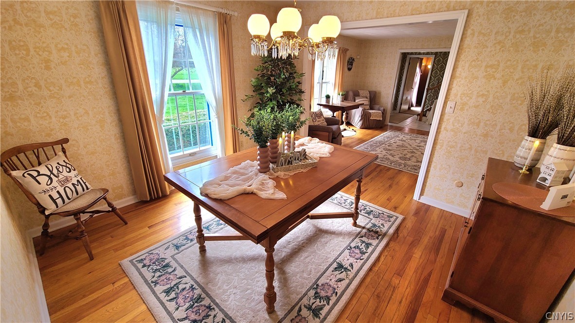 6764 Nelson Road Lincoln, NY 13032 - Photo 13 of 50