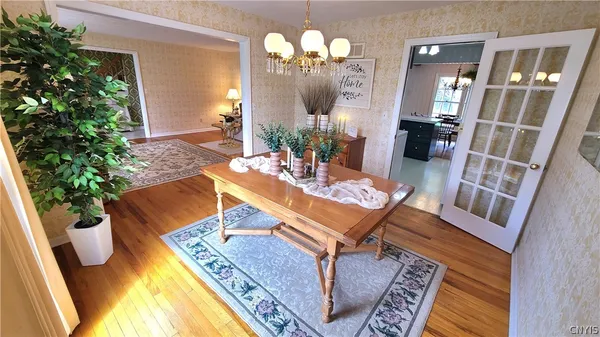 $467,000 | 6764 Nelson Road, Lincoln, NY 13032