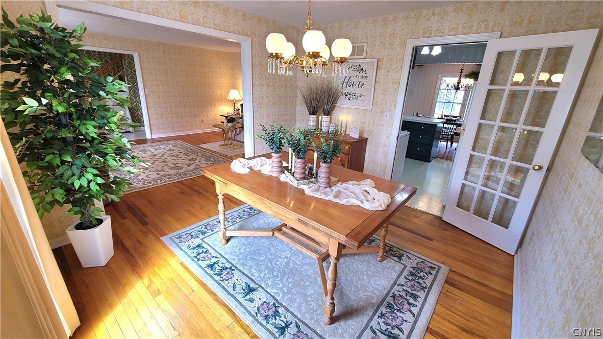 6764 Nelson Road Lincoln, NY 13032 - Photo 14 of 50