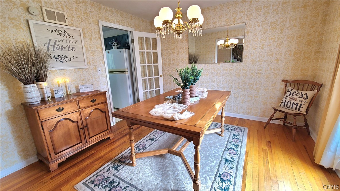 6764 Nelson Road Lincoln, NY 13032 - Photo 15 of 50