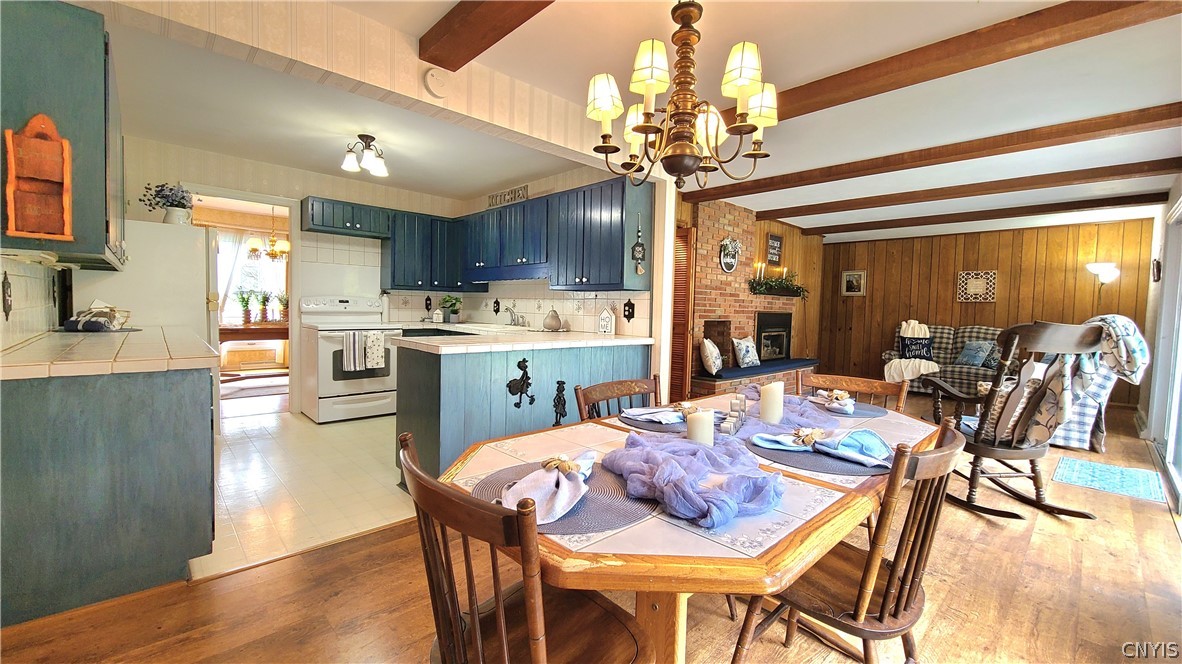 6764 Nelson Road Lincoln, NY 13032 - Photo 16 of 50