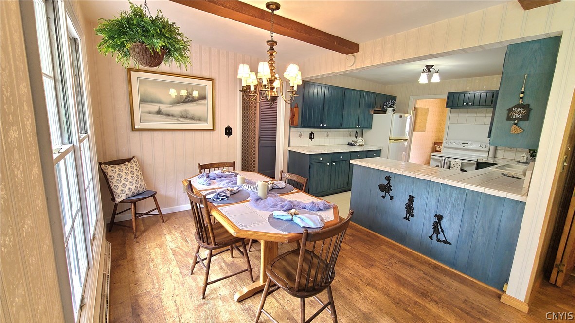 6764 Nelson Road Lincoln, NY 13032 - Photo 17 of 50