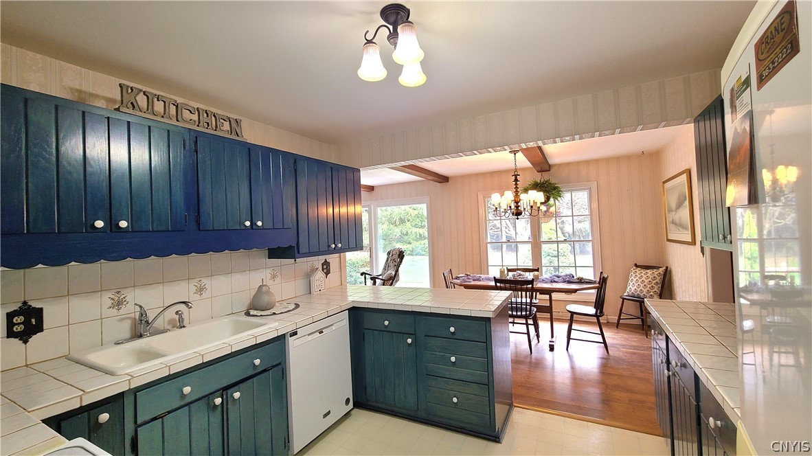 6764 Nelson Road Lincoln, NY 13032 - Photo 18 of 50