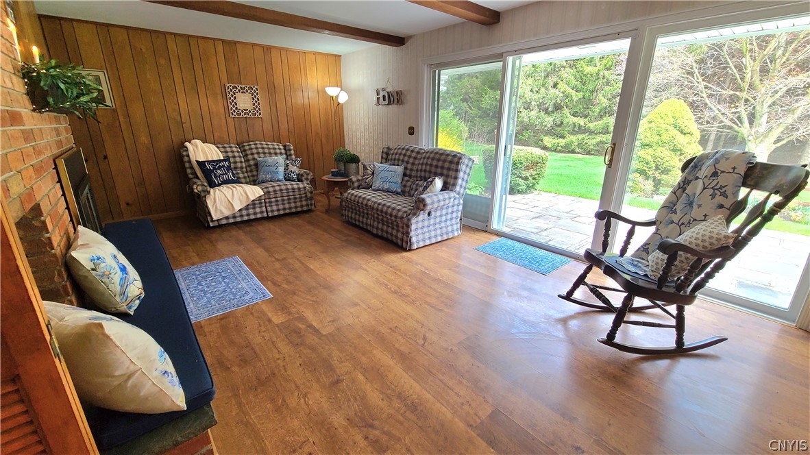 6764 Nelson Road Lincoln, NY 13032 - Photo 20 of 50