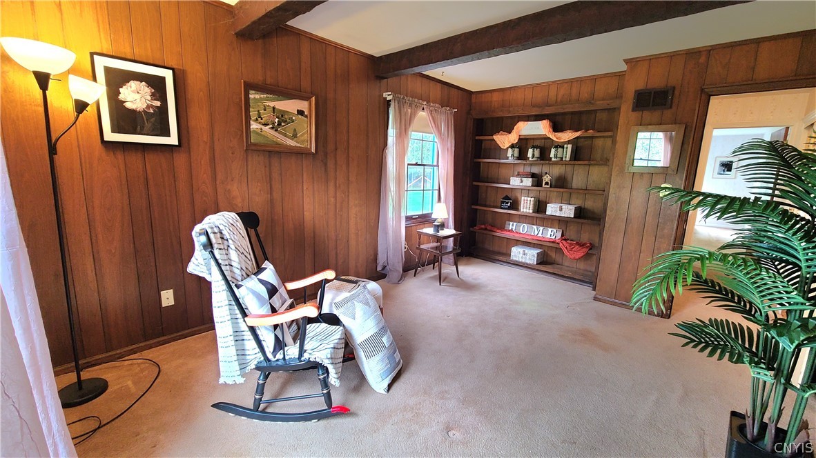 6764 Nelson Road Lincoln, NY 13032 - Photo 22 of 50