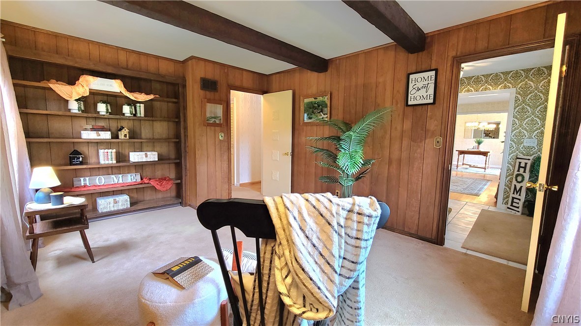 6764 Nelson Road Lincoln, NY 13032 - Photo 23 of 50