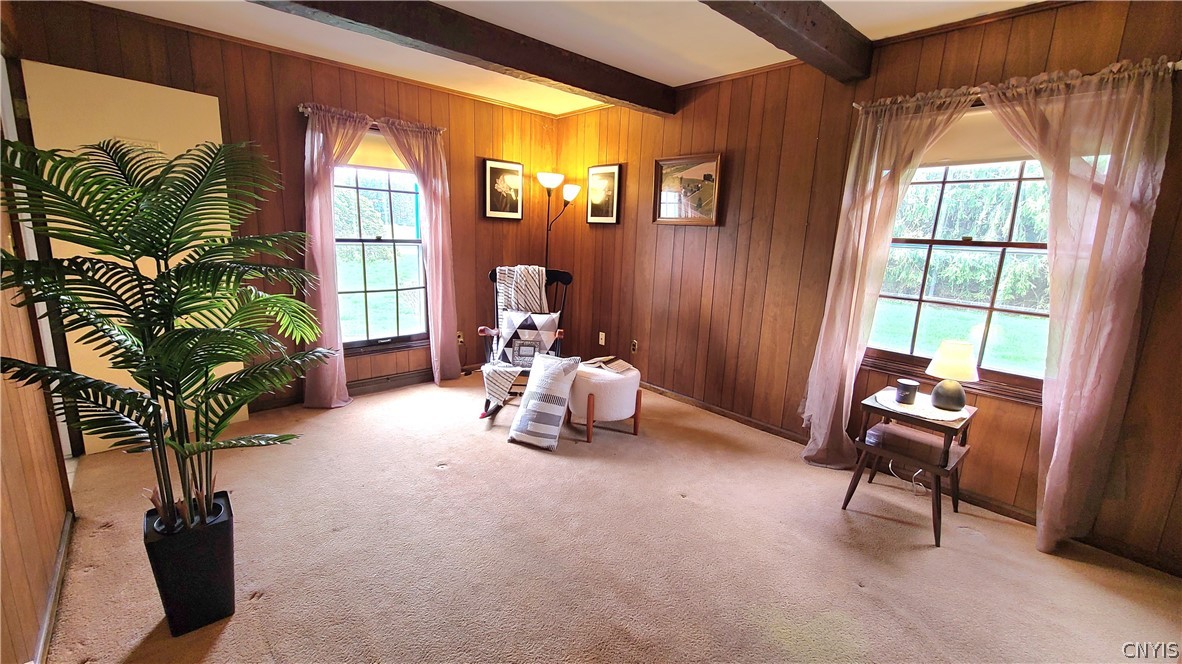 6764 Nelson Road Lincoln, NY 13032 - Photo 24 of 50