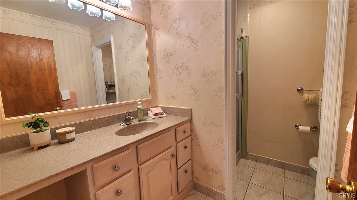 6764 Nelson Road Lincoln, NY 13032 - Photo 25 of 50