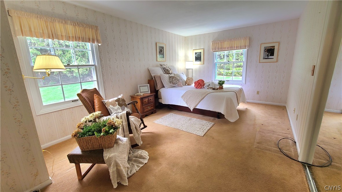6764 Nelson Road Lincoln, NY 13032 - Photo 27 of 50