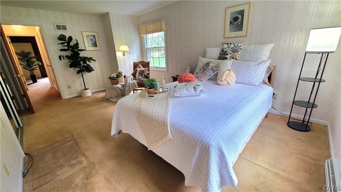 6764 Nelson Road Lincoln, NY 13032 - Photo 28 of 50