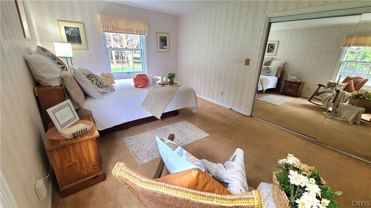 6764 Nelson Road Lincoln, NY 13032 - Photo 29 of 50