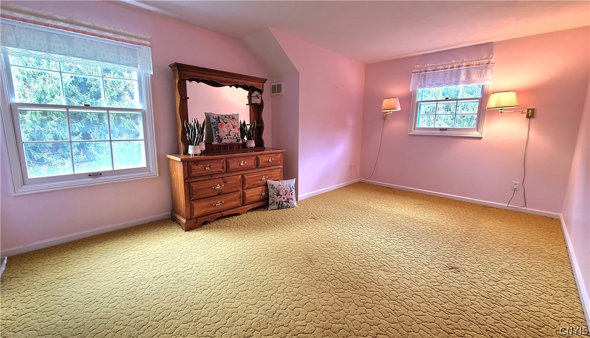 6764 Nelson Road Lincoln, NY 13032 - Photo 30 of 50