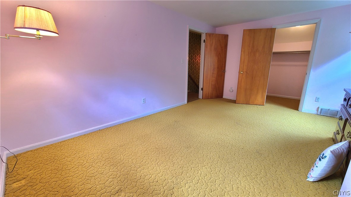 6764 Nelson Road Lincoln, NY 13032 - Photo 31 of 50