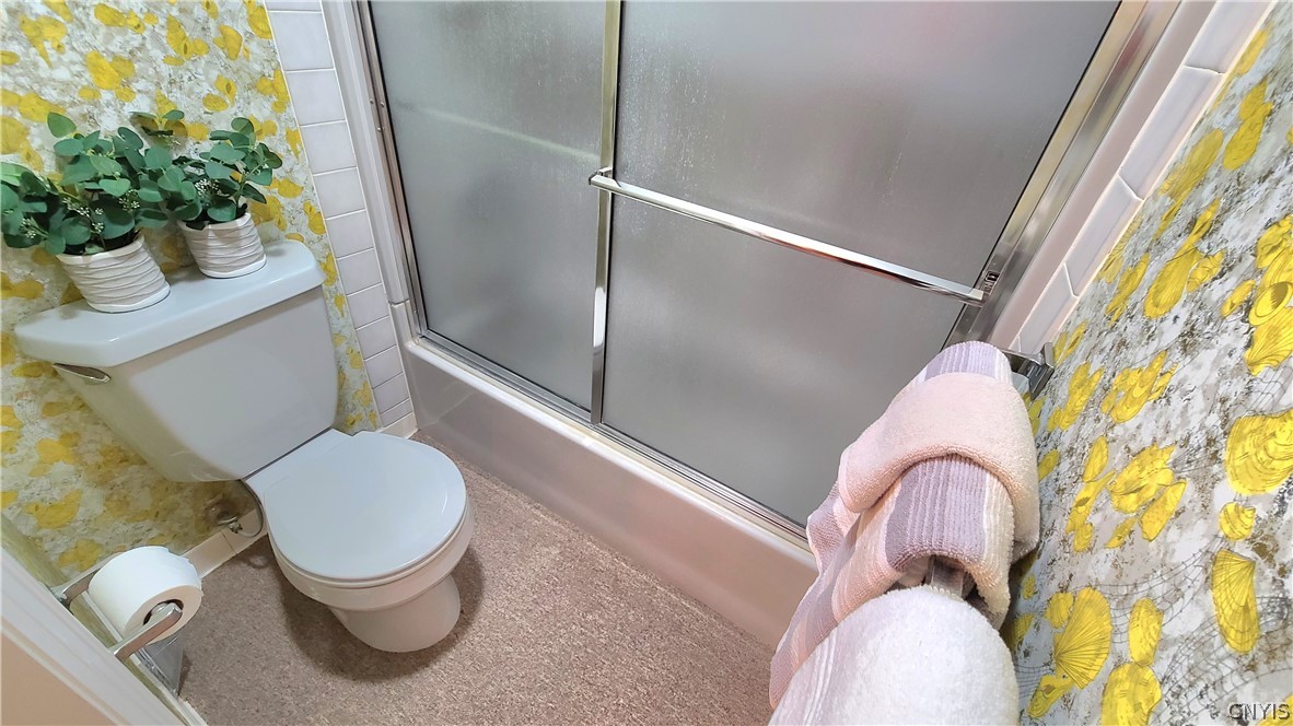 6764 Nelson Road Lincoln, NY 13032 - Photo 33 of 50