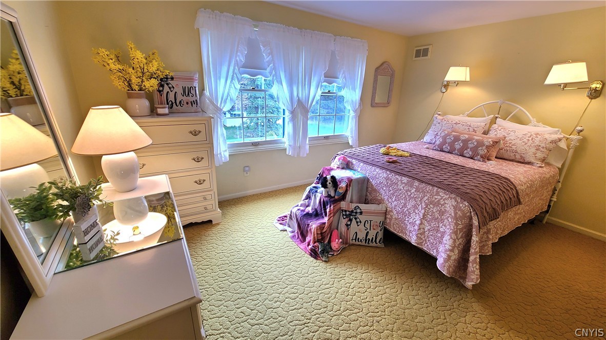 6764 Nelson Road Lincoln, NY 13032 - Photo 34 of 50