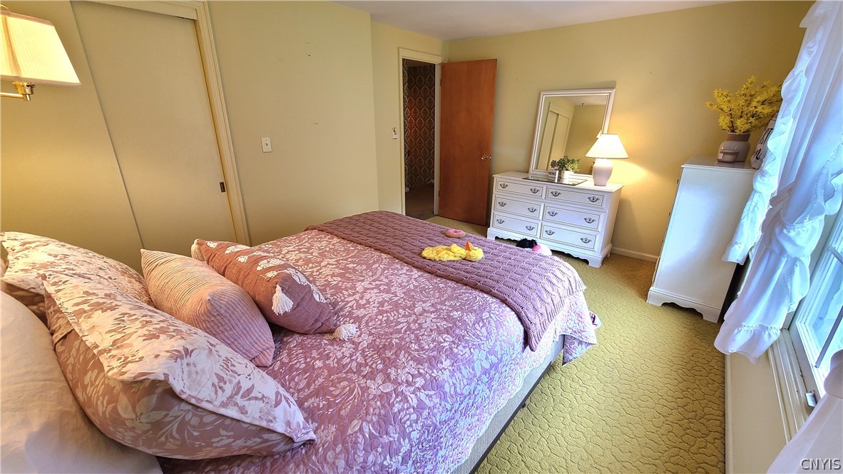 6764 Nelson Road Lincoln, NY 13032 - Photo 36 of 50